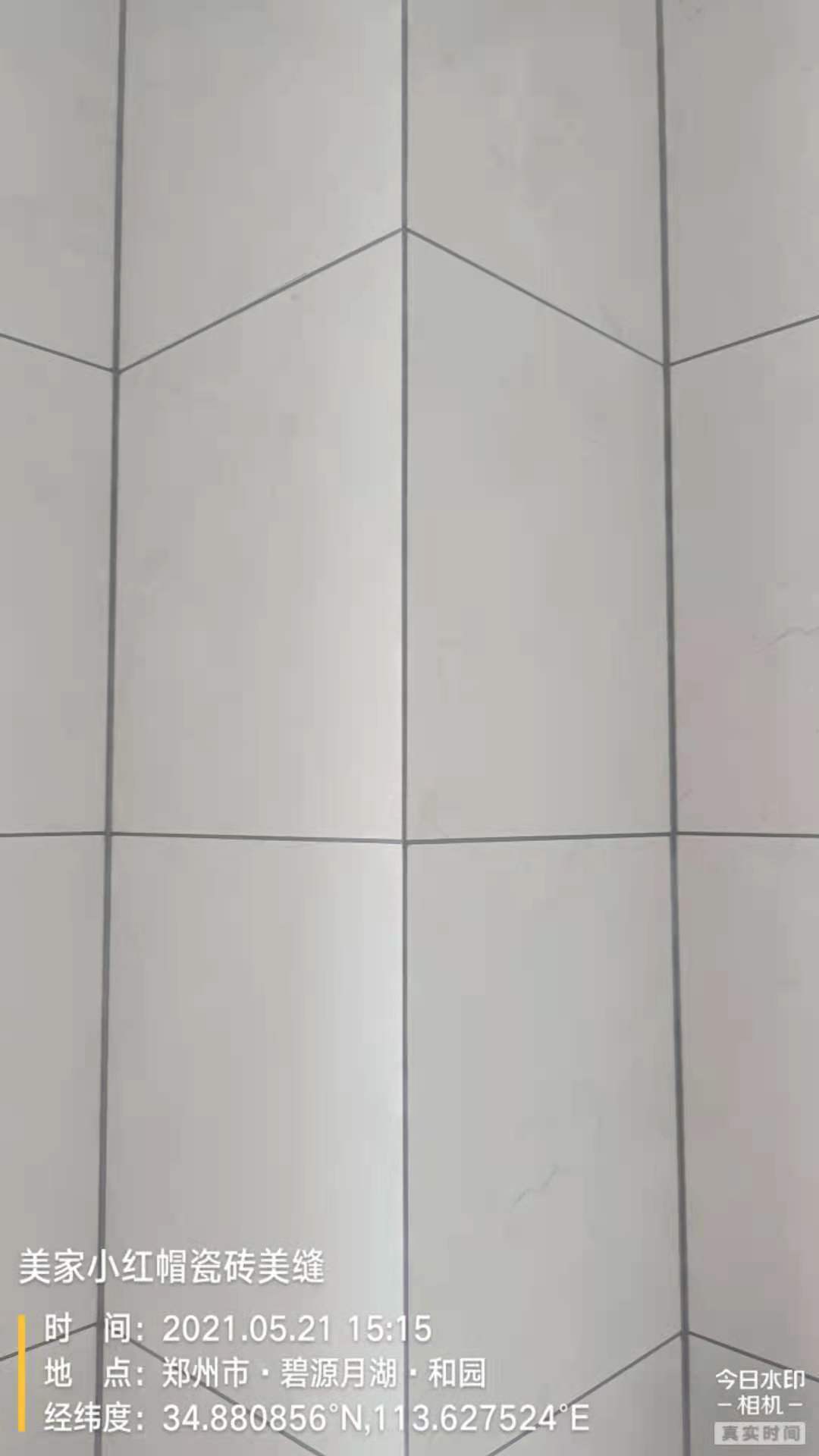 碧源月湖4.jpg