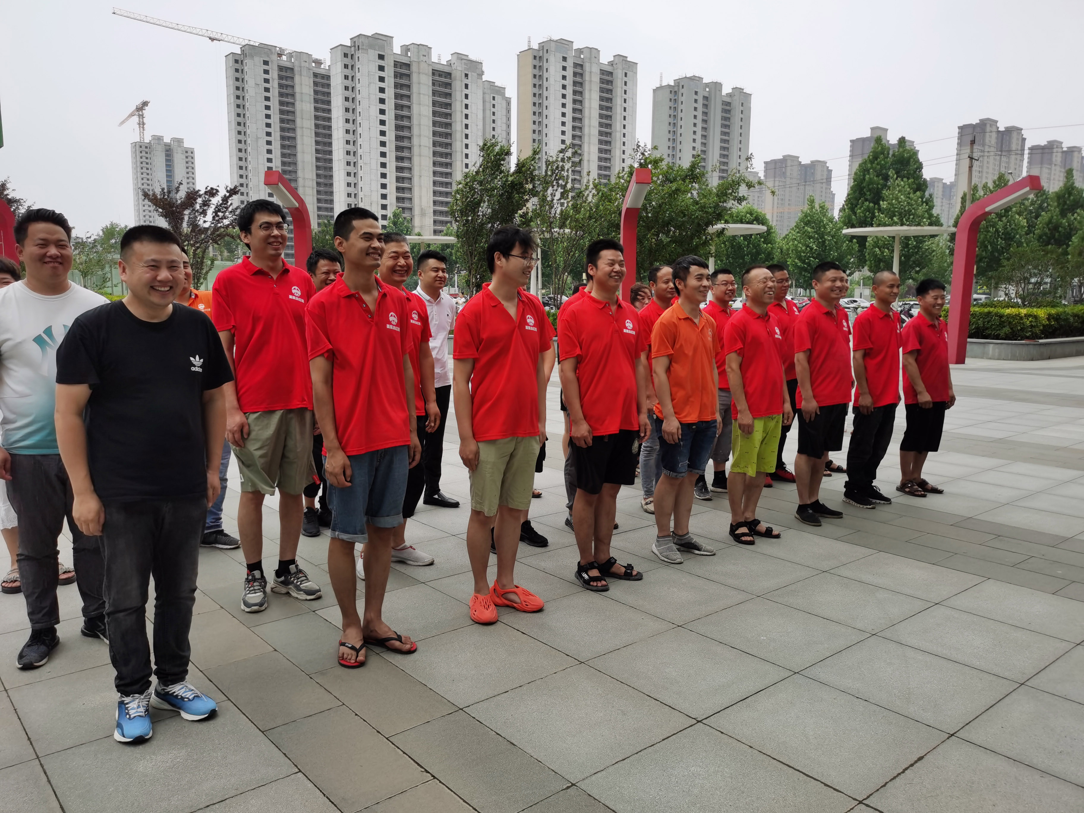 微信图片_2021061511472230.jpg